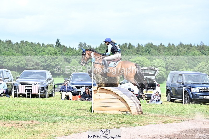 250525A-134805-16329 - D-455-Sarah.Clark-CASALLIA.S