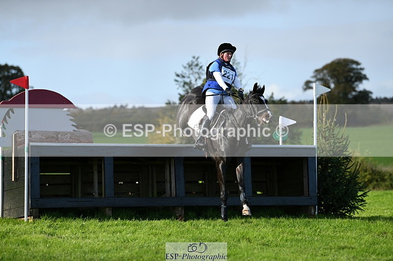 251024A-144447-13517 - C-221-Sam.Jennings