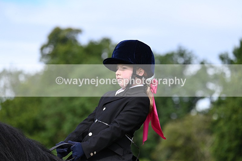 WJ7_4483 - Class 1 Lead Rein Pony
