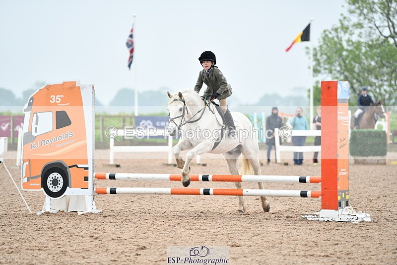 240518A-130845-01446 - Cls 4 60cm