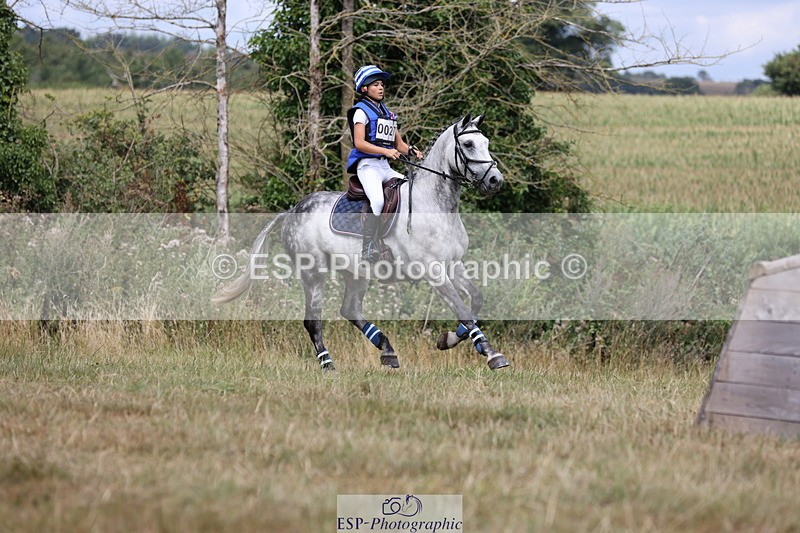 250802A-123338-03550 - A-027-Millie.Bloomfield-JINX