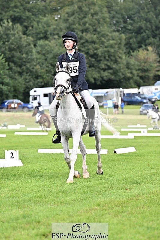 230826-121709-18309 - PC70 Plus