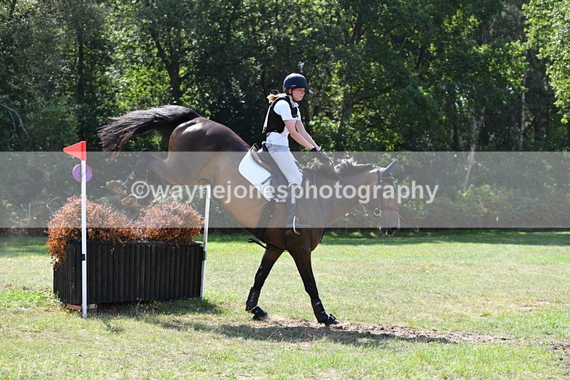 WJ5_2639 - XC Time 11:51 to 12:26