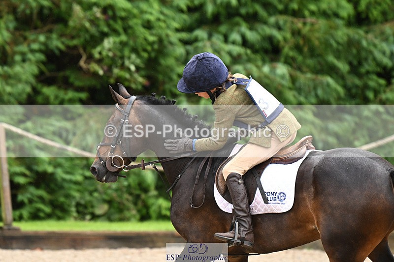 240824X-123541-25531 - 70cm Jump Off