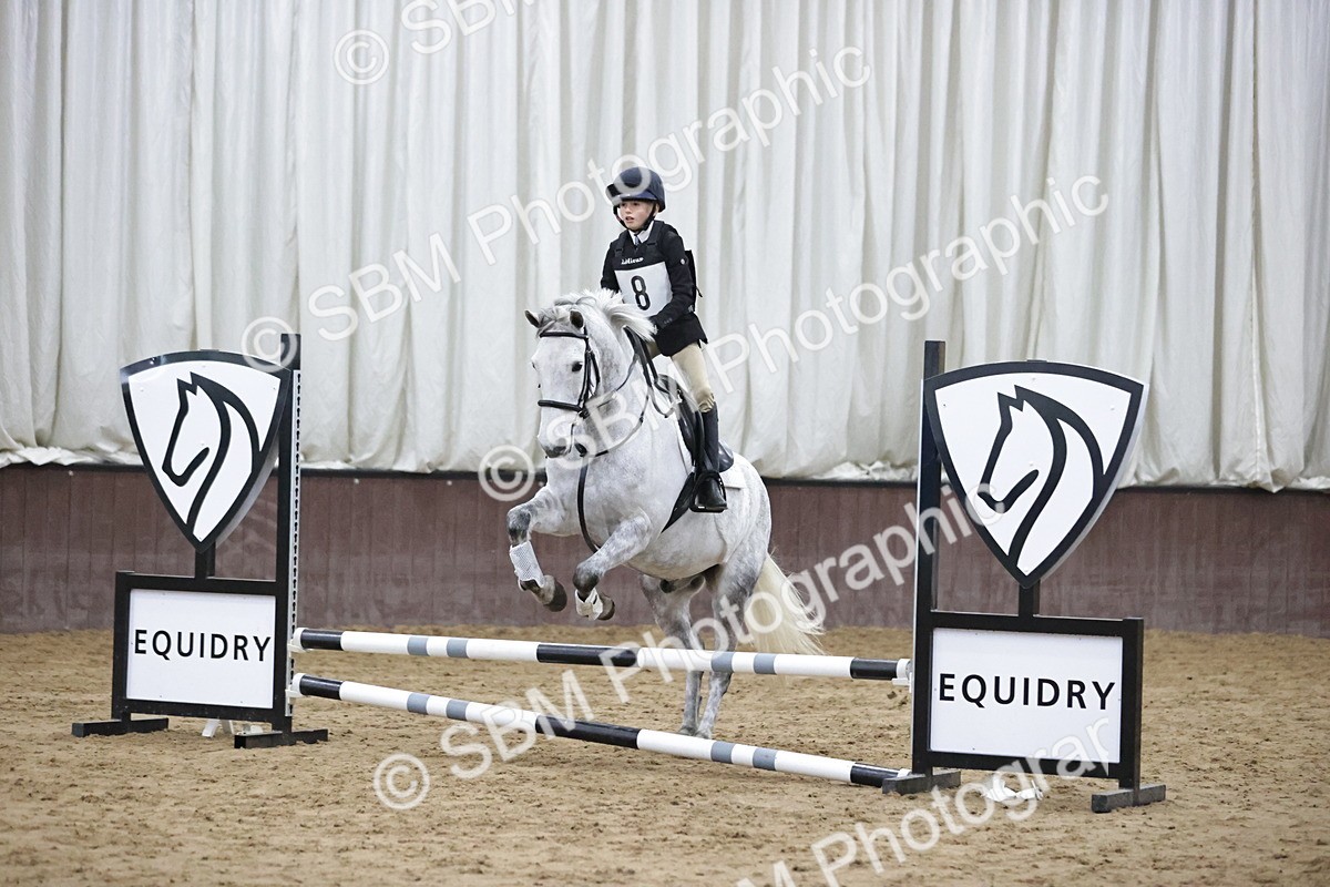 SBM_000612 - Class 3 - 60cm