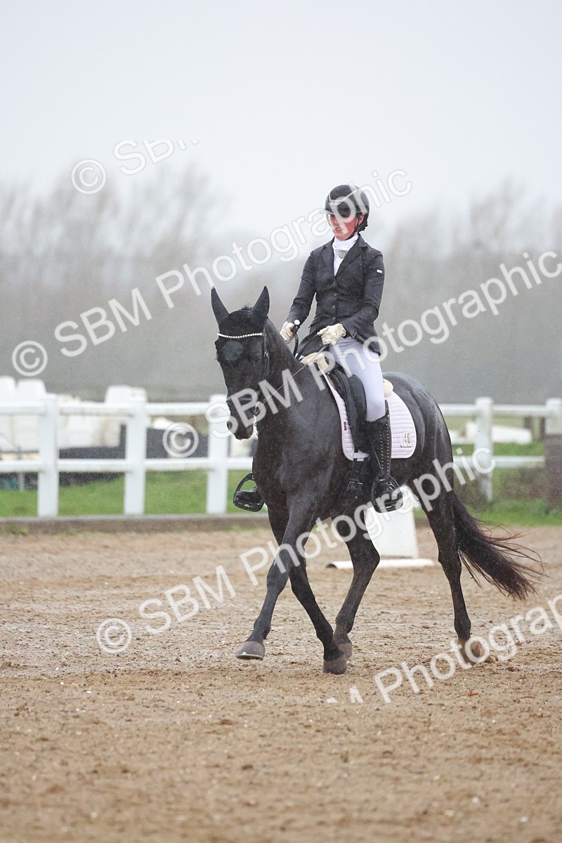 SBM_004579 - Class 12 - Medium 4