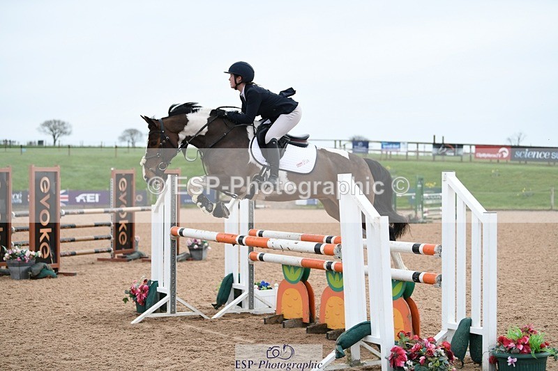 260313-100716-00824 - Cls 1 Snr 1.05m and 1.10m Open