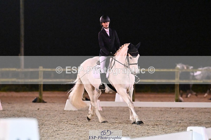 241103-173130-03546 - Novice 1 - 16.18 to 17.50