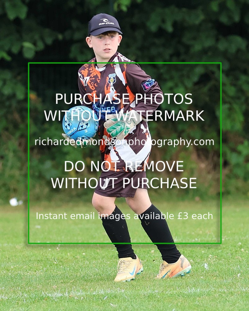 533A6967 - Furness Cavaliers