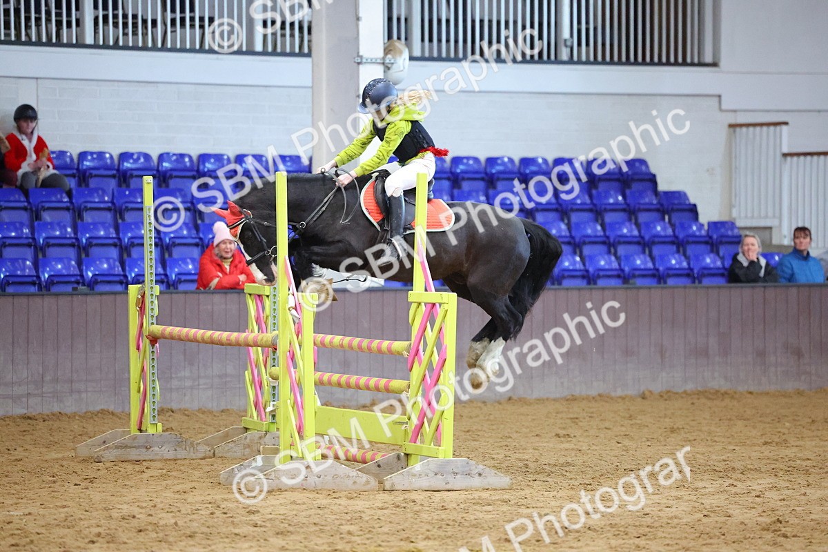 SBM_001195 - Class 6 - Accumulator with Joker