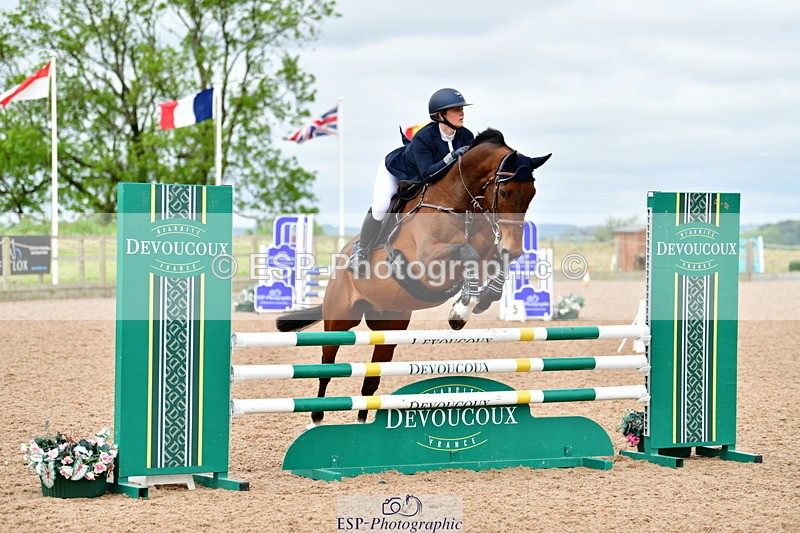 240523A-095754-00133 - Cls 9 British Novice and 90cm Open