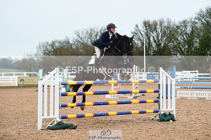 240207A-153022-00740 - Cls 5 Foxhunter and Open