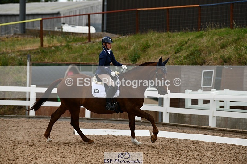 250705-165027-05690 - E1 Section BDE1 16.02 to  to 16.58