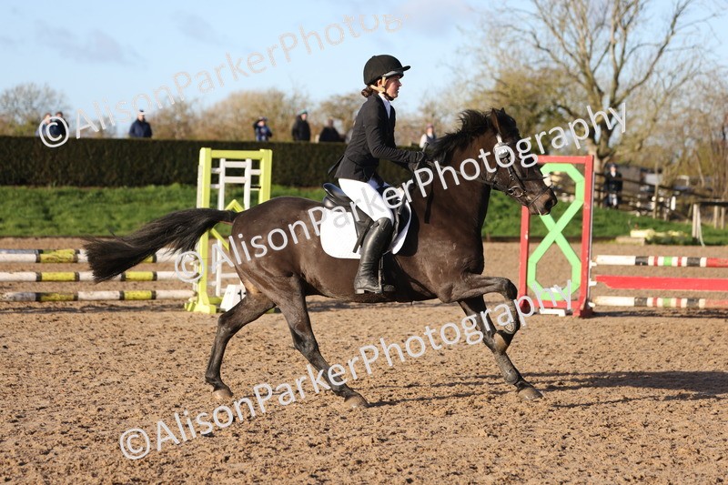 20251123-0491 - Class 2 - 70cm