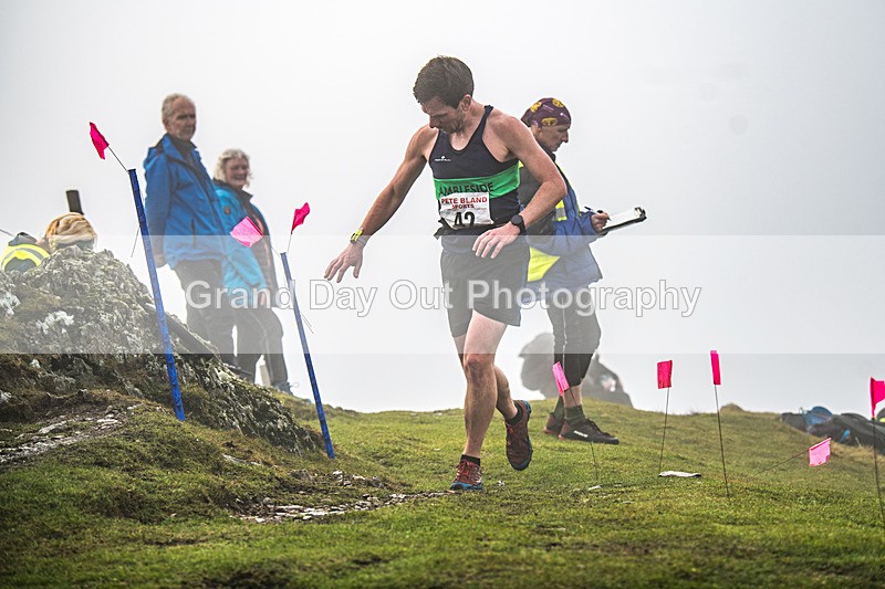Wansfell-348 - Wansfell Race Friday 27th December 2024