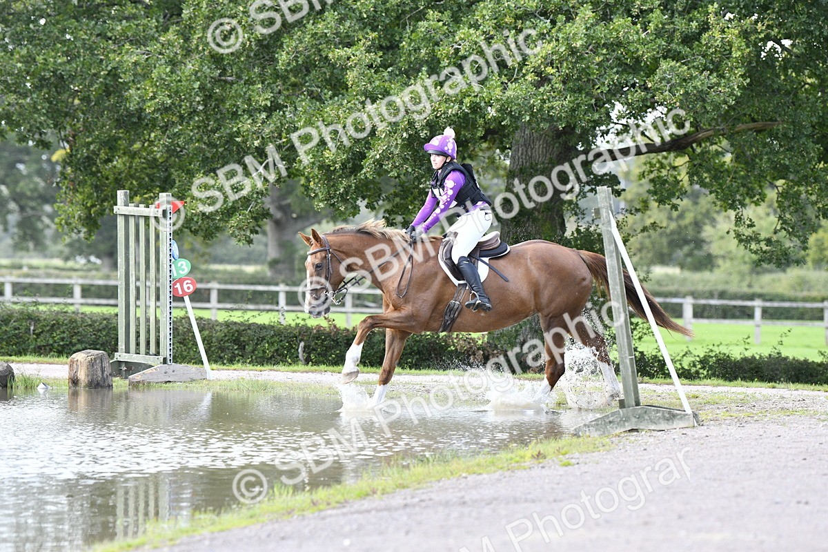 SBM_07278 - E5 - Eventers Challenge 70cm Championship