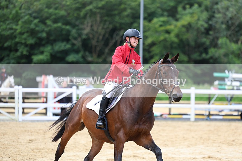 3E7A1098 - Class 2: 80 - 85cm