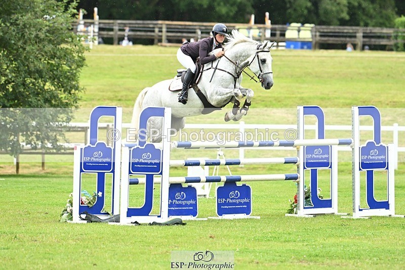 240705-121820-10744 - Cls 17 Newcomers 2nd Round