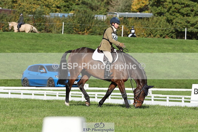 251024A-105658-07910 - D-349-Emily.Proud