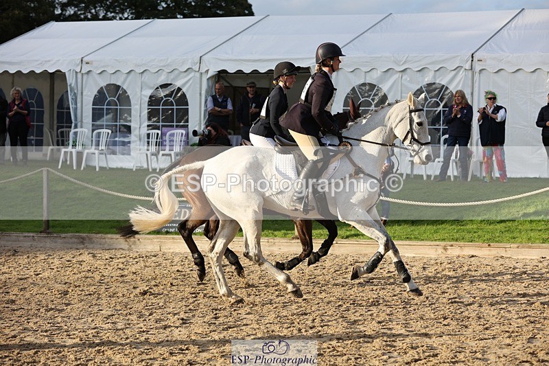 241027-152726-18326 - Presentations - BE100 3DE