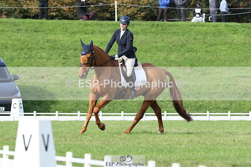 251024A-121302-10130 - D-359-Chloe.Richards