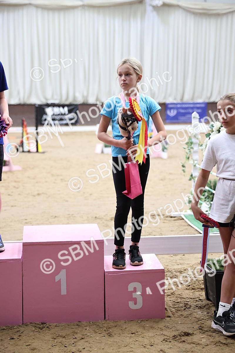 SBM_002672 - Class 10 - 50cm