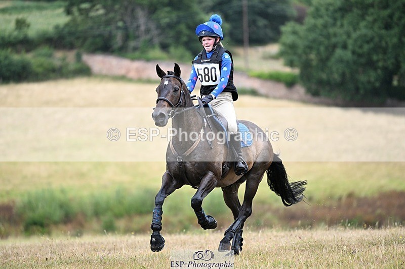 250803A-132754-13658 - M-580-Rosie.Moreton-EXPRESSO.III