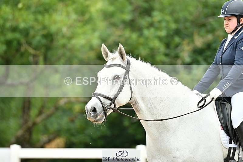 230701A-105628-04870 - Cls 4 Novice 23