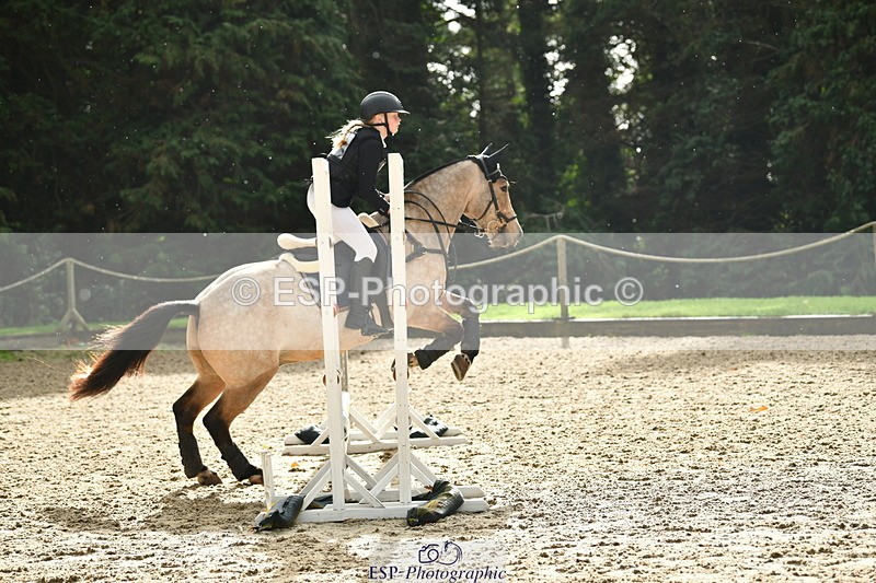 251004A-110344-00517 - Classes 4 & 5 50cm