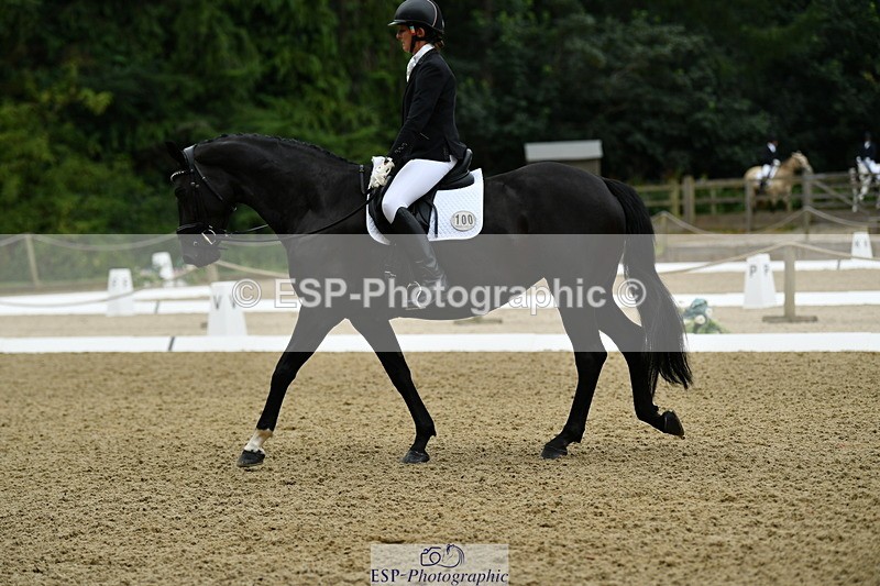 250718A-102310-00120 - 100-Elaine.Cleverdon-PAGANTE