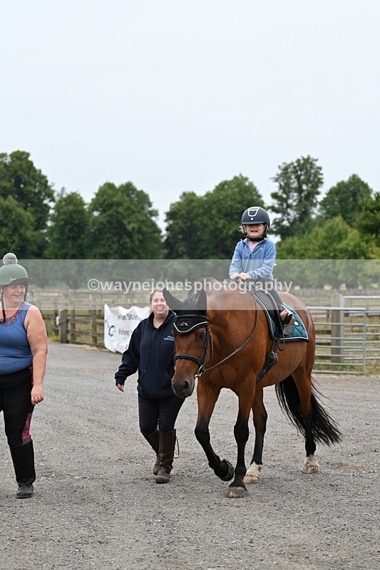 WJ7_8670 - Darcie & Bart