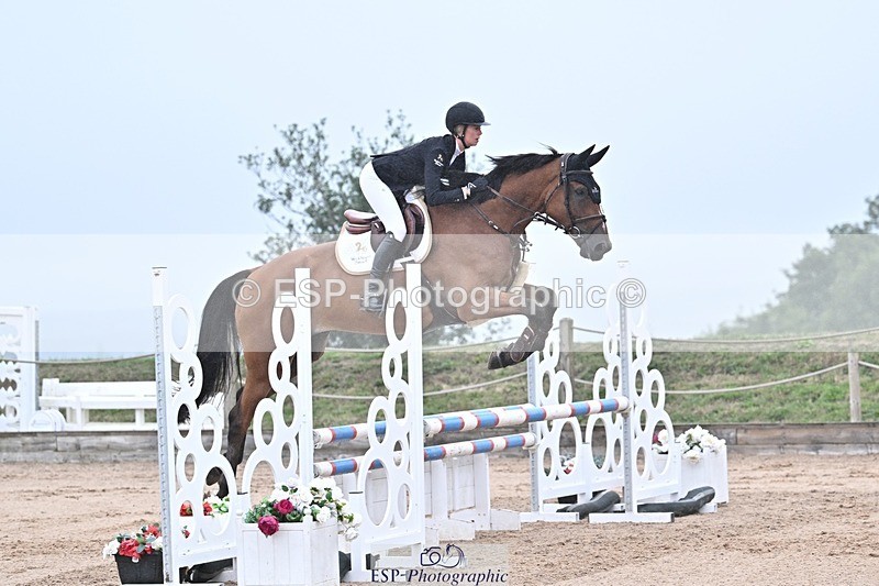 250731-083020-00087 - Cls 01 A&B Snr Brit Nov & 90 Open