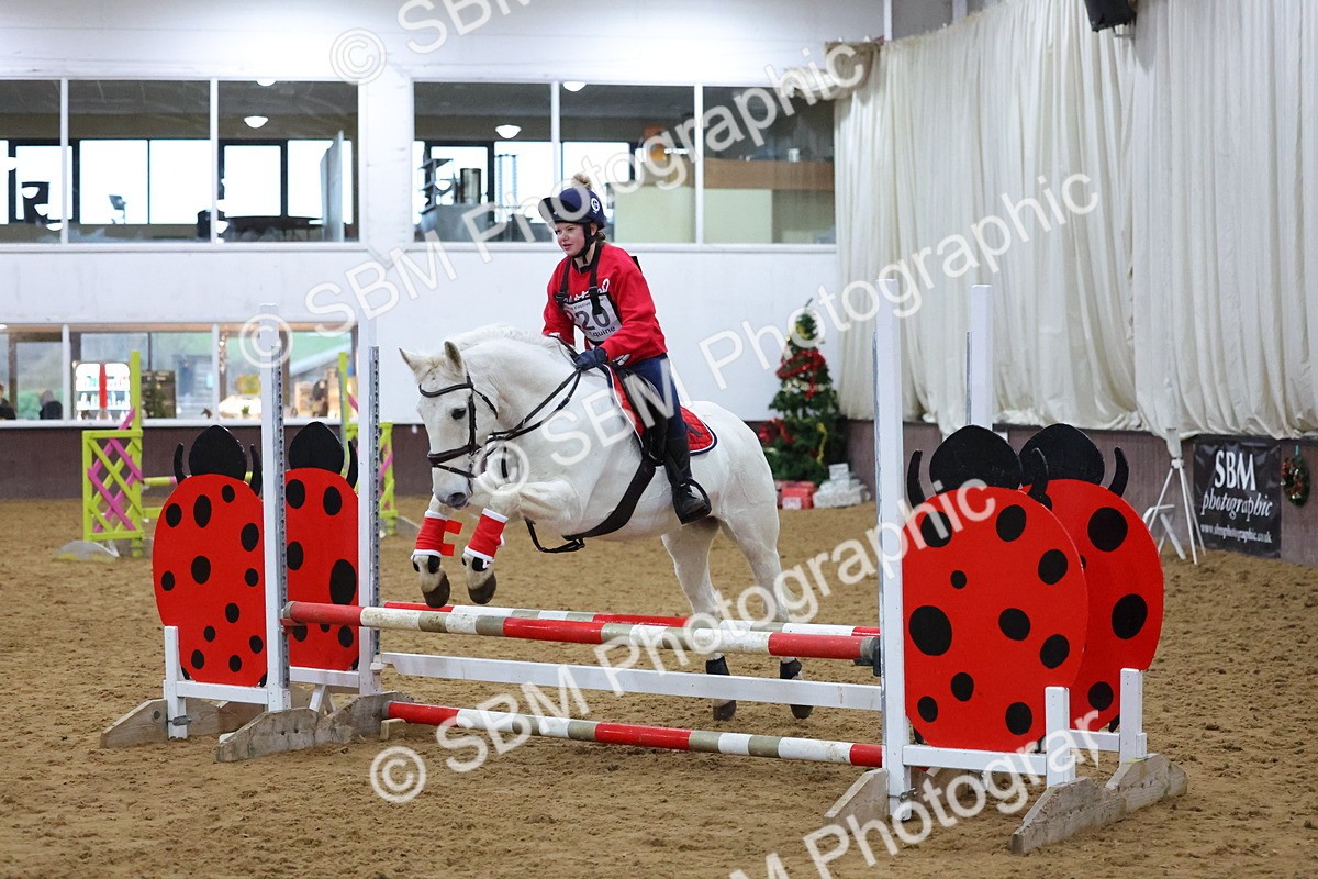 SBM_002174 - Class 5 - 80cm