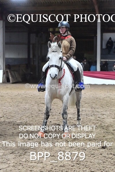 BPP_8879 - CLASS 10 & 11 PUISSANCE