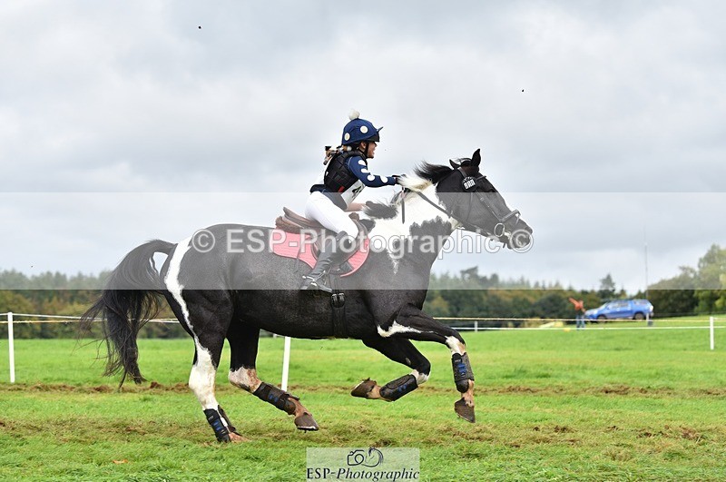 231021-130402-18352 - 438-KILCORBAN.MY.FAIR.LADY-Natasha.Crapper-SC+XC
