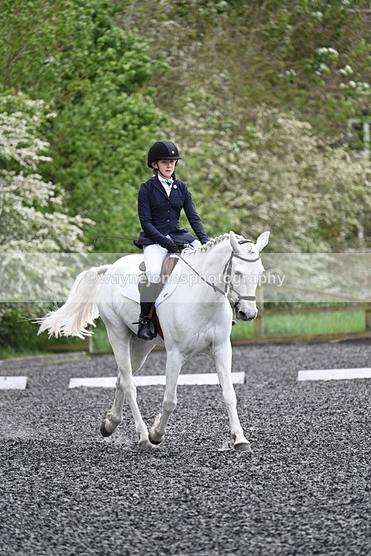 WJ7_0926 - Time 14:01 to 14:12