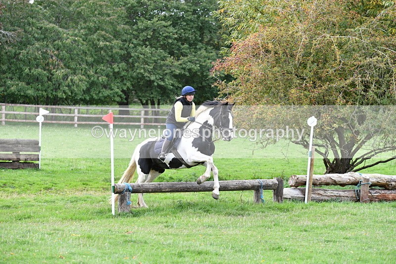 WJ5_0971 - Time 14:29 to 15:31