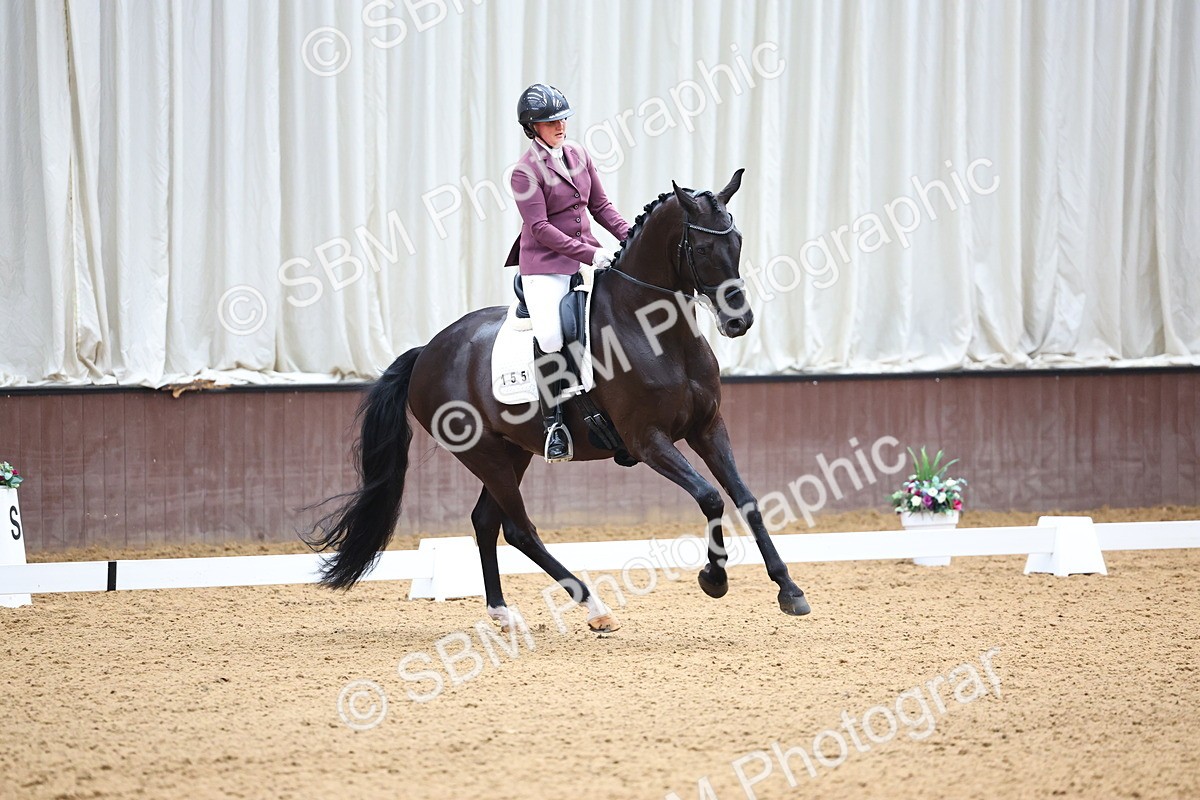 SBM_006815 - Class 7 - AM6 - 13.30-14.26