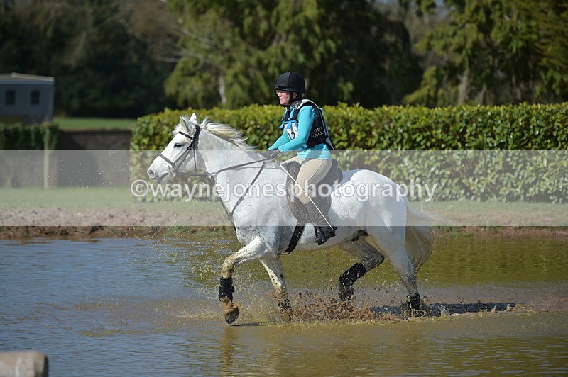 NGP_5002 - XC Time 10:51 to 11:07