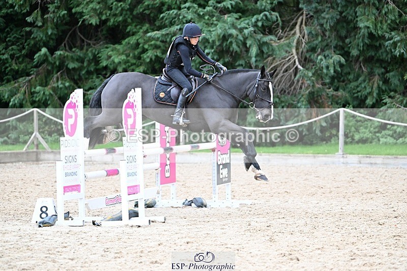 241116-144021-02106 - Cls 3 90-95cm