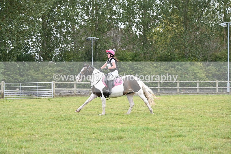 WJ6_3356 - 80cm XC Time 15:45 to 16:02