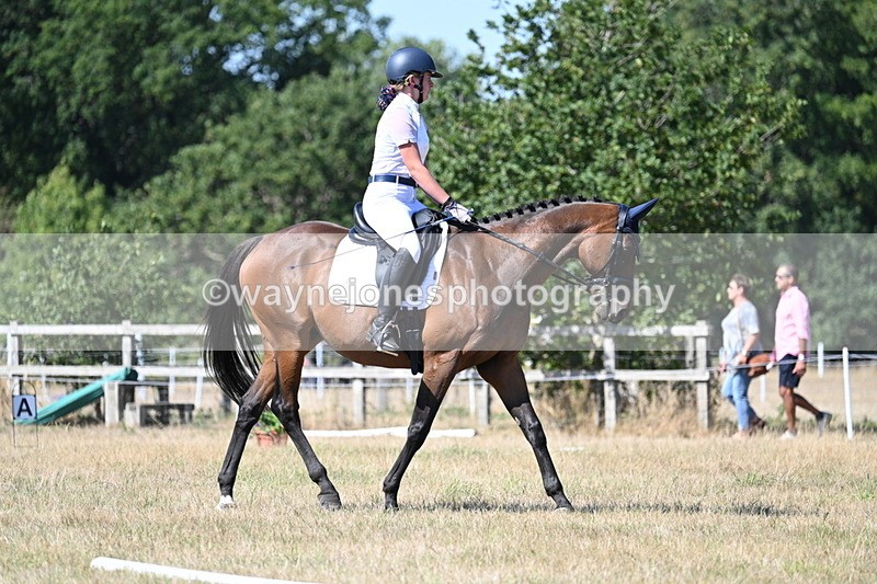 WJ7_1034 - Time 12:34 to 12:47