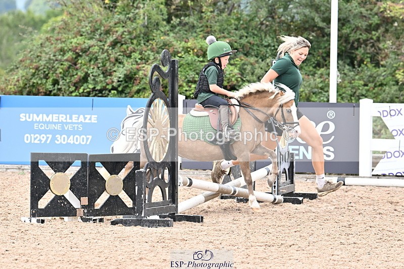 250821B-121158-00336 - Group D - Thomasina