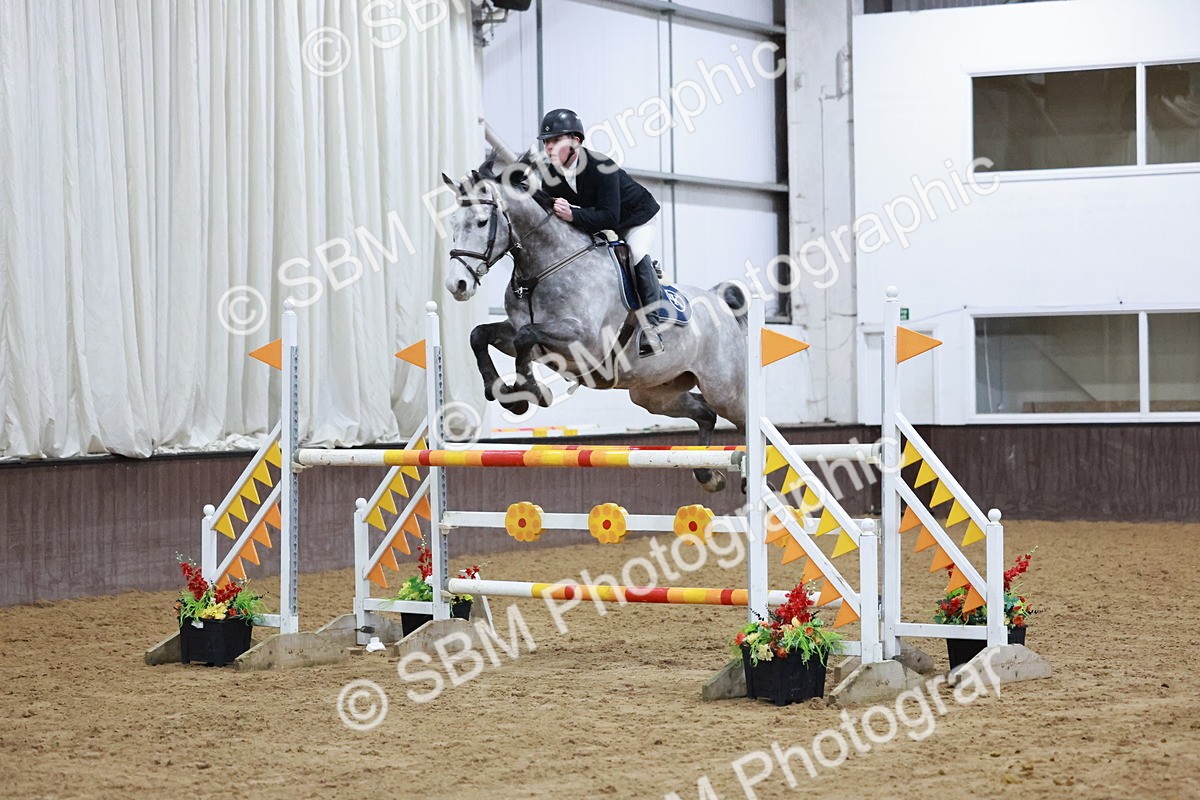 SBM_004456 - Class 14 - Winter 1.25m Championship Qualifier
