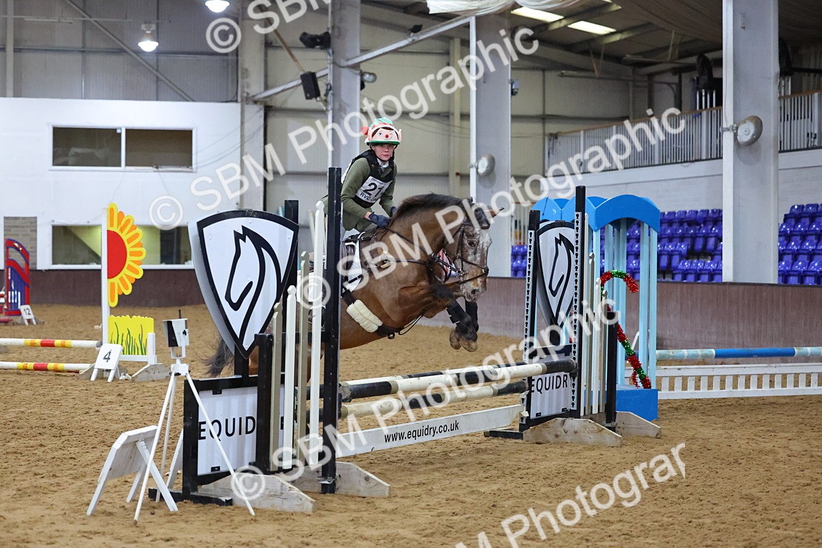 SBM_001586 - Class 4 - 70cm