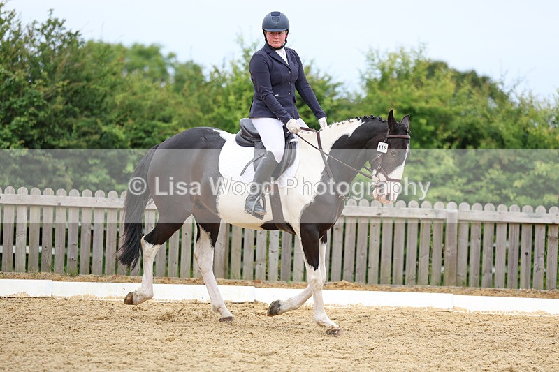 3E7A9322 - Class 2: Intro 1 2024 Section B