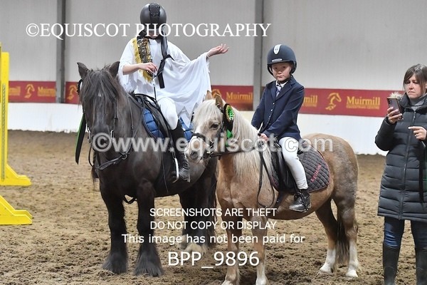 BPP_9896 - CLASS 1 CROSSPOLES