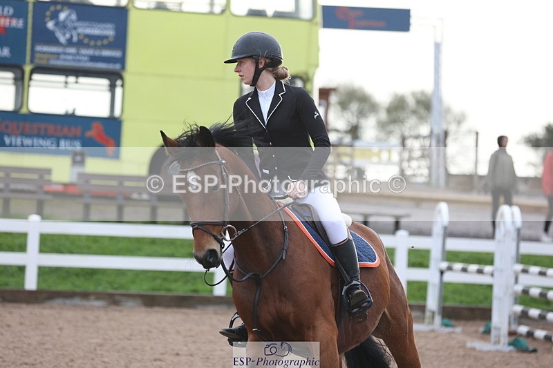 231112A-083515-02745 - Cls 16 Snr 90cm Open