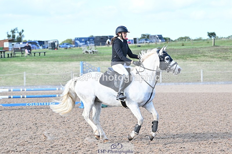 240820A-174612-00752 - Cls 5a 5b & 6 80cm