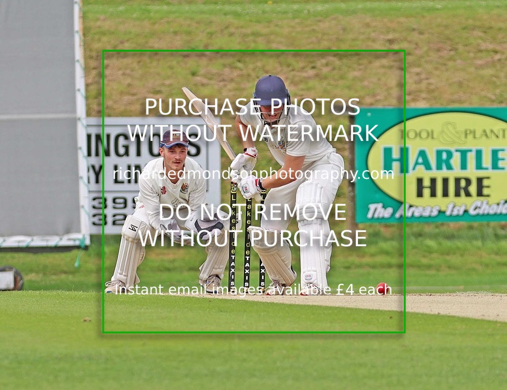 IMG_5982 - Netherfield v Penrith